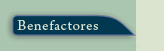 Benefactores
